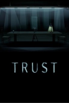 TRUST